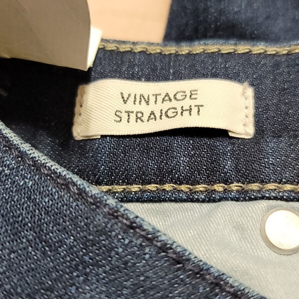 J. Crew Jeans - Picture 9 of 13